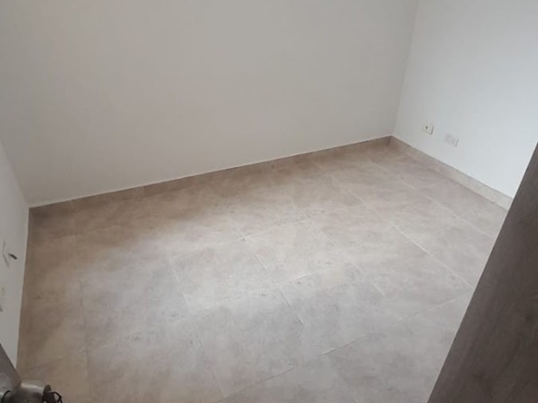 893-4071