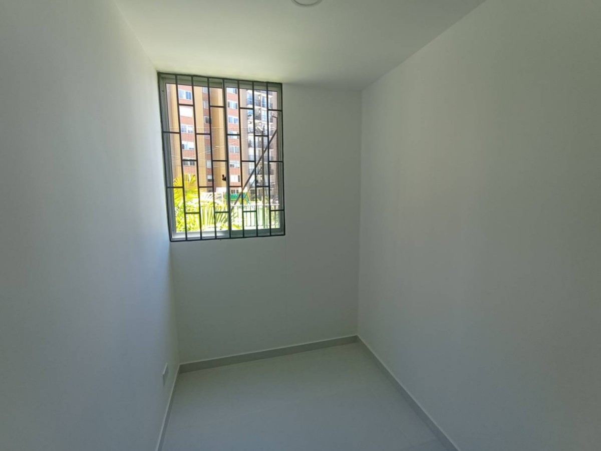 893-4118