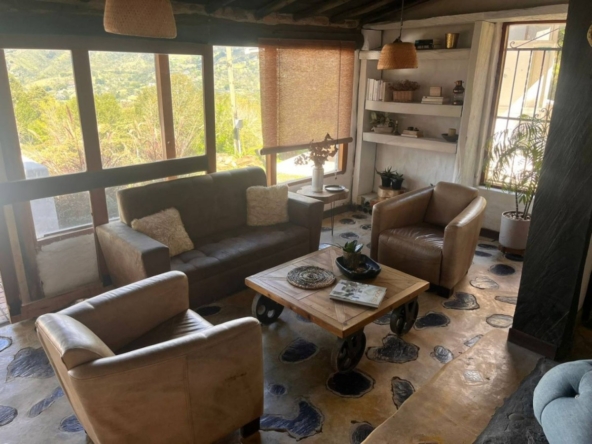 893-4396