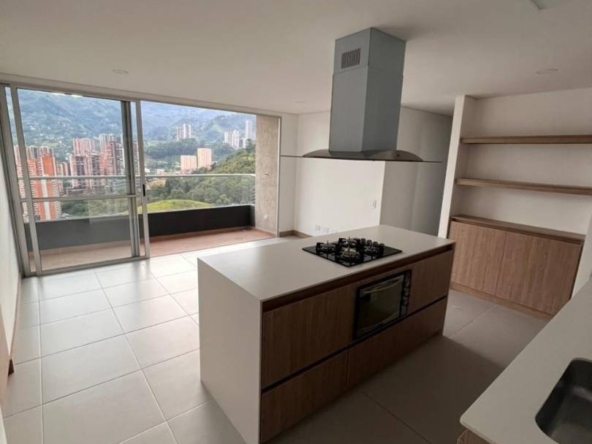 893-4436