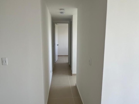 893-3607