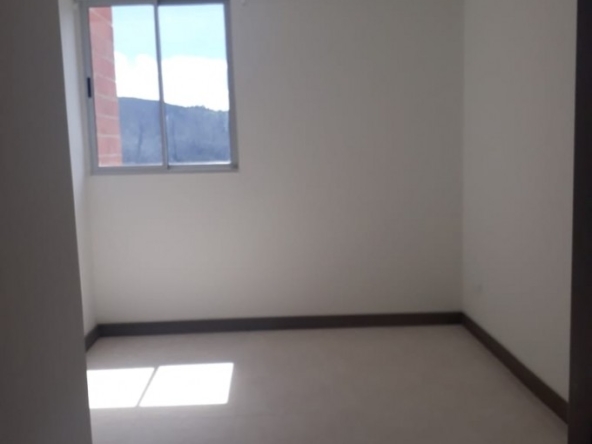 893-4451