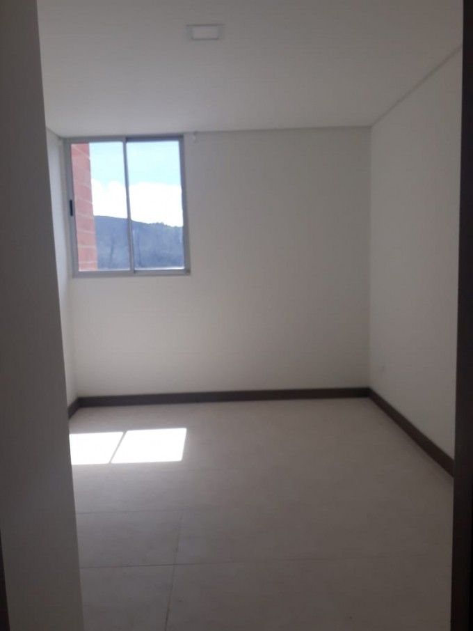 893-4451