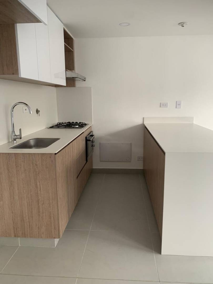 893-4456