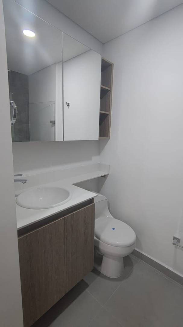 893-4464