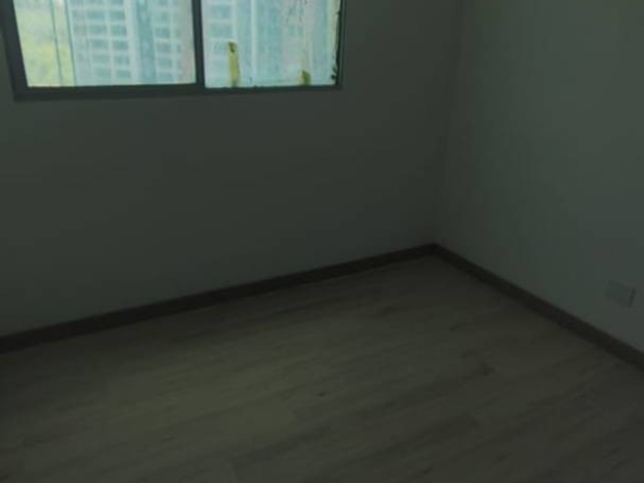 893-4464