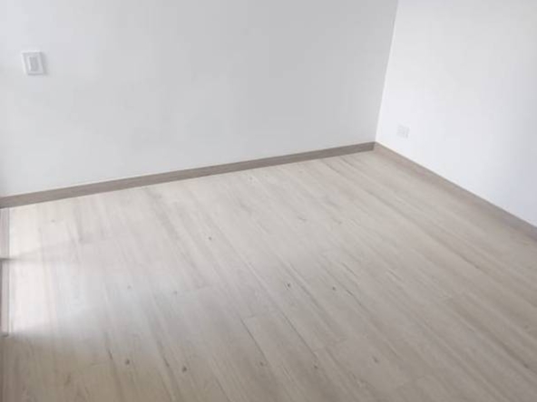893-4464