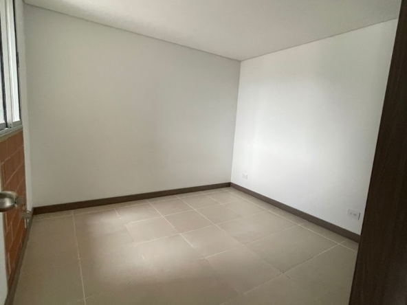 893-2947
