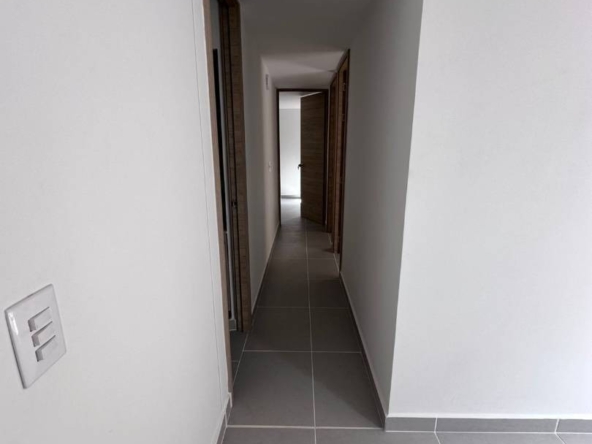 893-4478