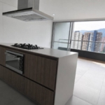 property_1722816_fe681ea441ecb78d2c96d418d51dfcae.jpg