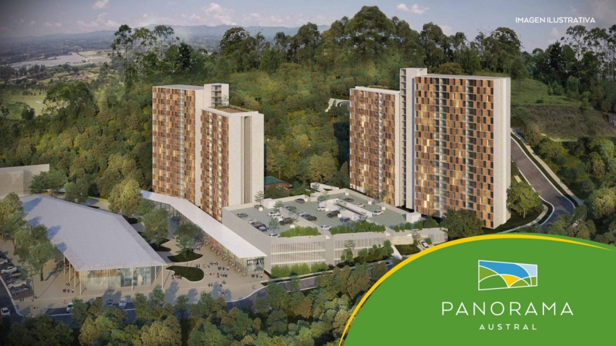 893-4488