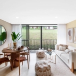 property_1725285_0d0fd26e8d0f38a64895cd475e53a940.jpg