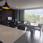 property_1725395_5181dd854c18df01526efa157ad021c3.jpg