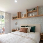 property_1725458_b45e29a6baf1f807ac53cc4366225872.jpg
