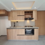 property_1725952_45e030967c36a8aa99b50db0d22a2b4a.jpg