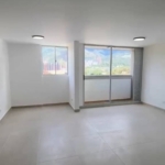 property_1725971_9424975992941d0e36f2d444fca91279.jpg