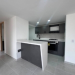 property_1725999_c3a2995026128996bd5068028713e1d2.jpg