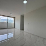 property_1726027_dc7033fdf1b816fa49760d9fae0e87ff.jpg