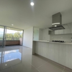 property_1727650_eeddc206eadbb2b02b93e802c80053c9.jpg