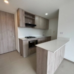 property_1727883_9c68601dae0037ceaddff56b58f1c74b.jpg