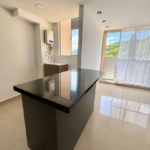 property_1728310_46ed53cb0c3b3daac9b940c64c5729fd.jpg