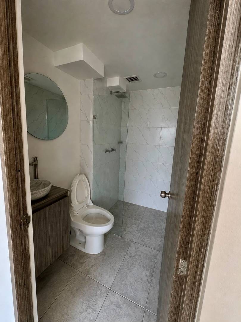 893-4495
