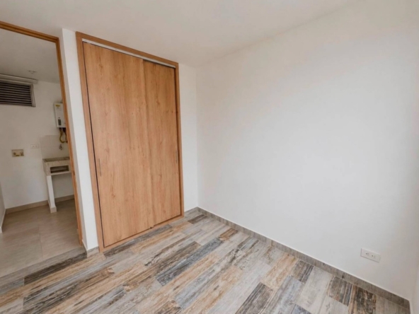 893-4491