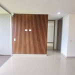 property_1729901_21440fa2e7a3ca066c41bd55c40770b4.jpg