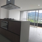 property_1730191_fc9d4515a01da8af3061a25f117648cb.jpg