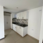 property_1733610_24e26682c7699814b42db0c86d15ef4c.jpg