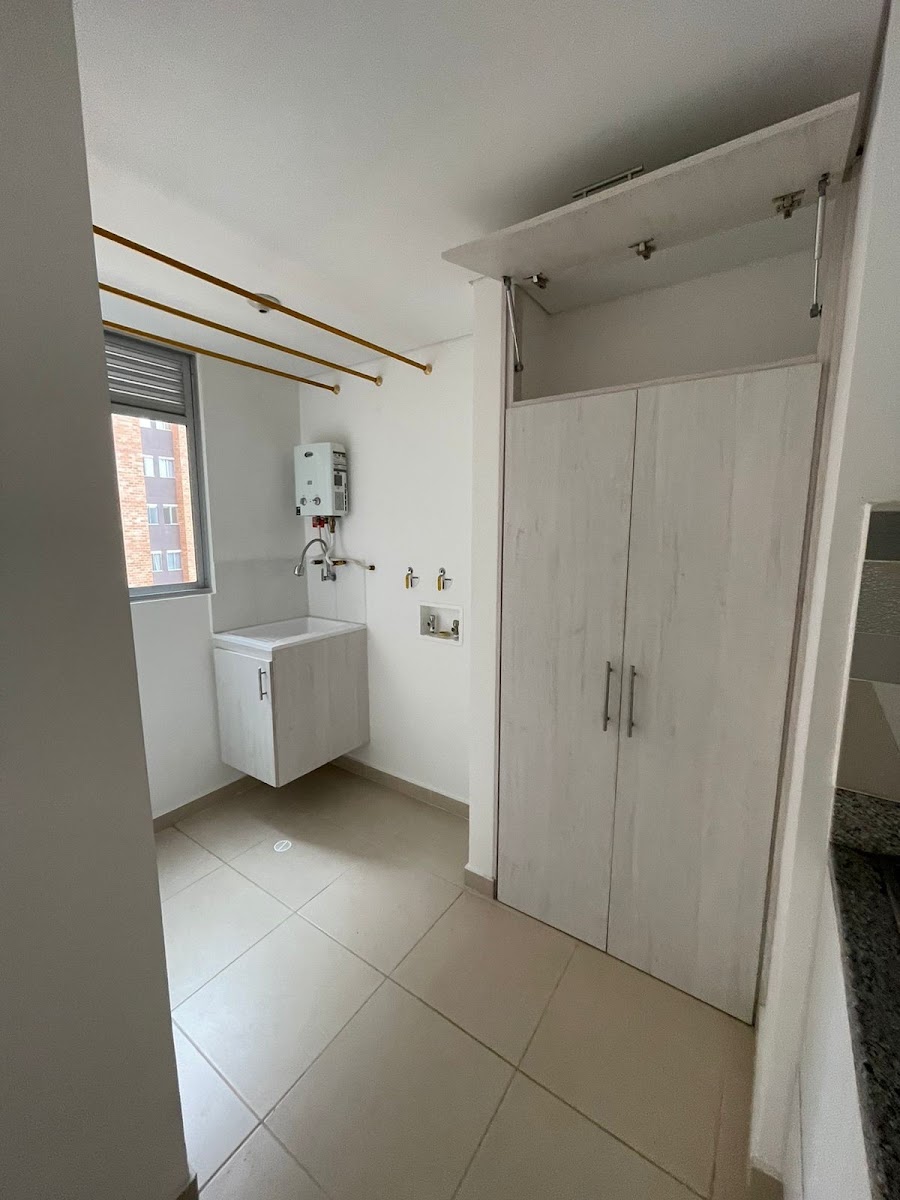 893-2388