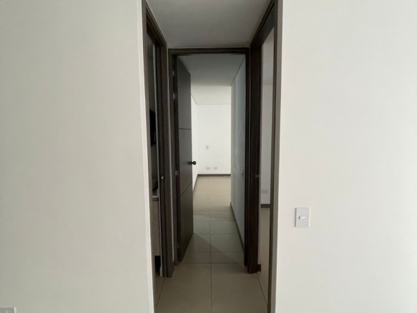 893-2388