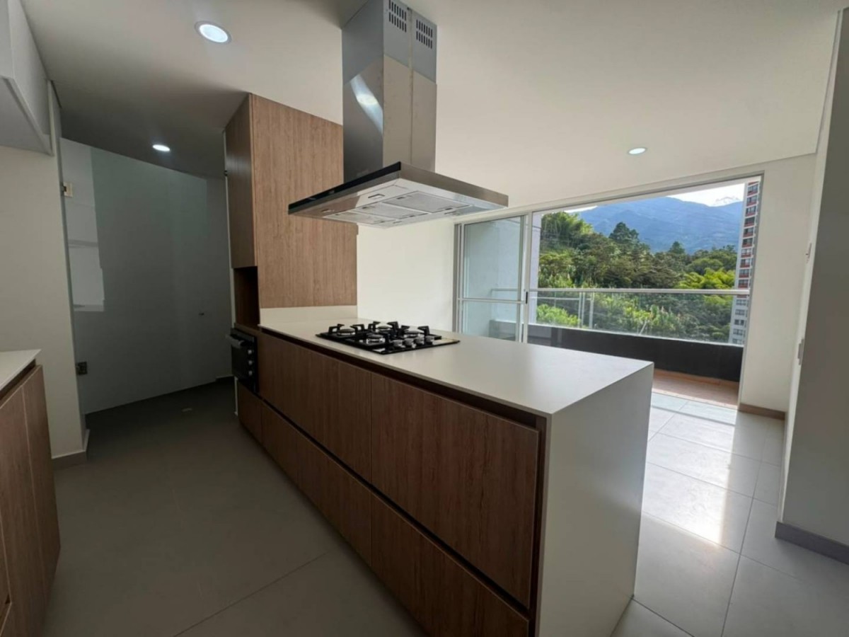 893-4497