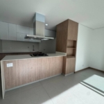 property_1733989_6277f5bc80d27b05807b6001951bb52d.jpg