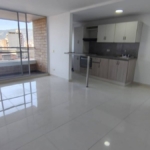 property_1740162_89d50a59124d18020dbe007f37c3ce71.jpg