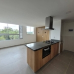 property_1745595_8b95dede63863095695a5f2631c6595b.jpg