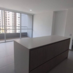 property_1746014_454e8b48c4cf4aae574f45be4887055f.jpg