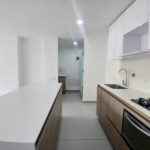 property_1746158_99591a772bd09363223be6f57493ea9a.jpg