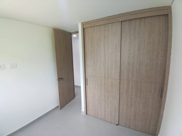 893-4504