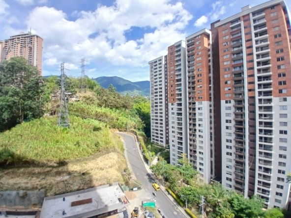 893-4504