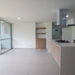 property_1746290_6b619a8a28c300410a70c75e0eefe5bf.jpg