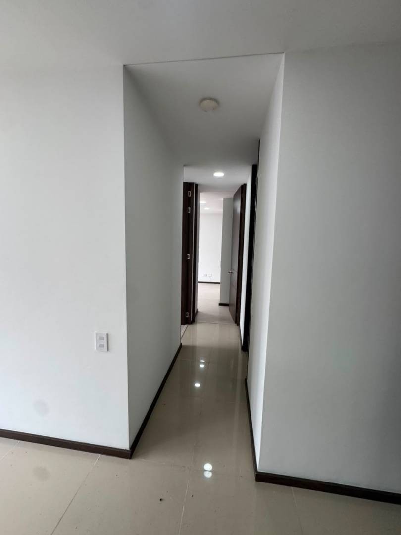 893-4510