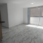 property_1749610_49ffbe56ec7574f74db16f5a93ab9f99.jpg