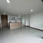 property_1750162_a47e28a90500bbfcf271c27e261b7436.jpg
