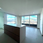 property_1750203_c9b8df9174a311a582e913245cc2753d.jpg