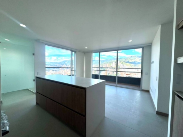 893-4511