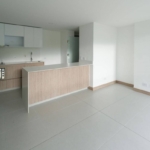 property_1756476_cadfe11ac5fb1785469e292035546d1f.jpg