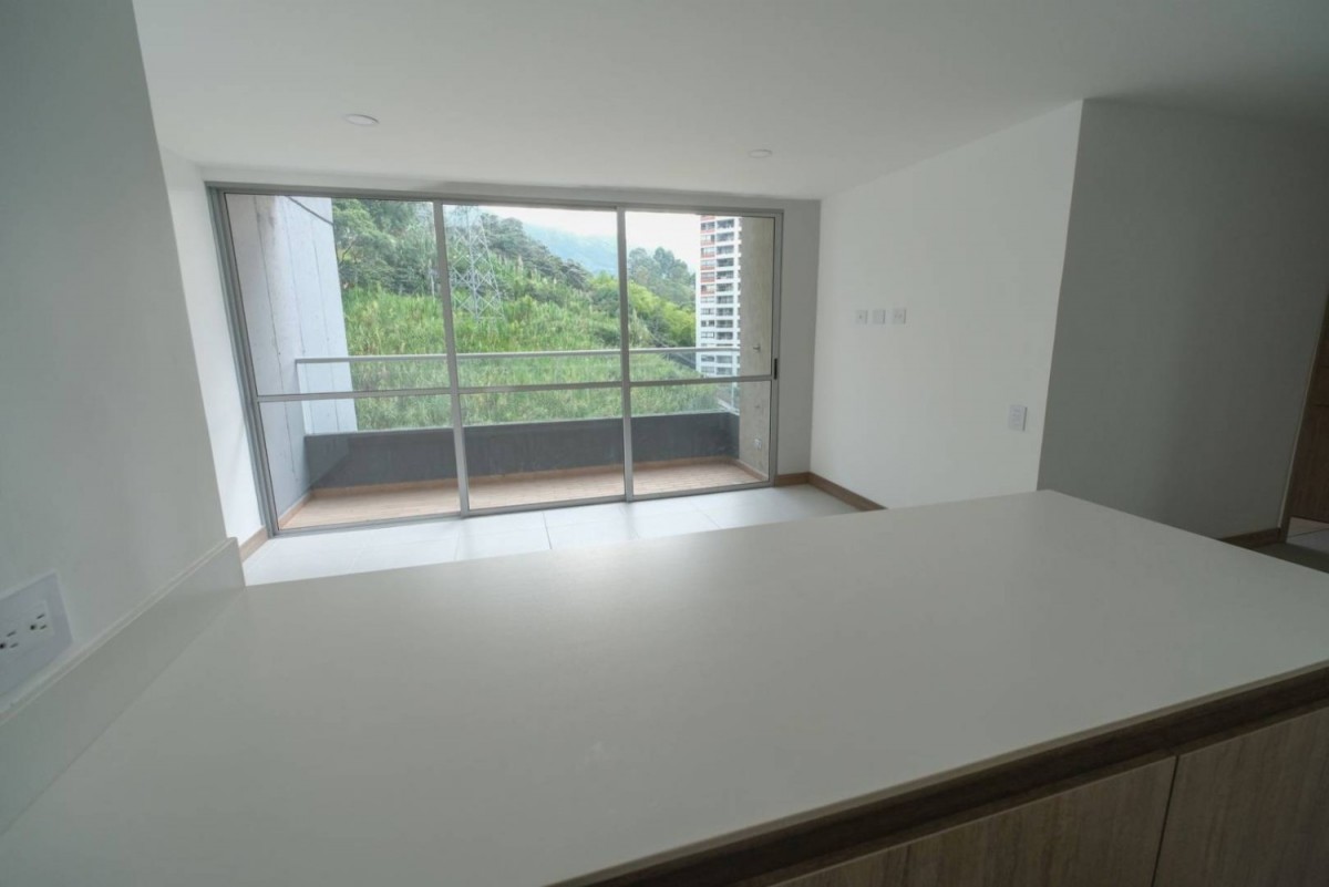 893-4513