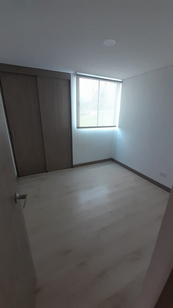 893-4516