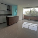 property_1759056_a63b66cd353345b21b1c78e98b8e3e5f.jpg